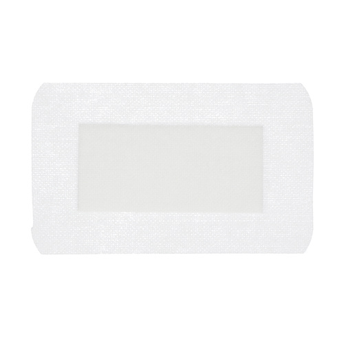OPER DRES, absorpční náplast 9 x 15 cm